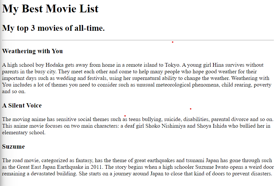 movie-ranking-link